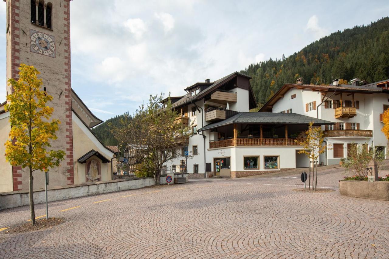 Appartments Zum Beck Eggen Exterior photo